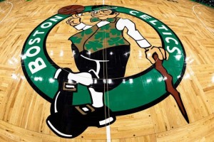 开云官网-绿军新老板何许人也？卖队成功酝酿NBA更大风暴