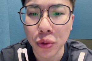 开云下载-解说：科塔对阵76人拿下27分17板 季后赛绿军绝对不容忽视