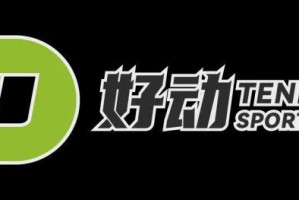 开云-萨巴伦卡和斯维托丽娜迎来“恩怨局”，兹维列夫能否阻挡阿卡的成神之路？