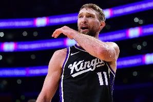 kaiyun-小萨谈塔图姆受伤：我心里很难受&amp;不希望看到这些 我向他道歉