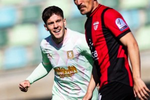 开云官网-欧冠002：奥林匹亚VS阿拉木图预测分析，奥林匹亚坐拥欧洲魔鬼主场