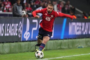 开云官网-罗马诺：因航班原因，哲格罗瓦将在明天上午而非今晚抵达都灵城