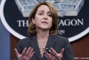 开云下载-美国国防部高官狂吠：从现在起不存在中国武力统一台湾这个选项了