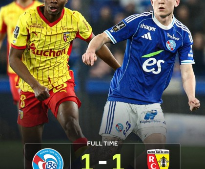 开云注册入口-5-3！足坛一夜综述：二黑马翻车，波尔图补时制胜，新月火力全开|利雅得|朗斯|利雅得胜利足球俱乐部|巴黎圣日耳曼|斯特拉斯堡_新浪体育_新浪新闻