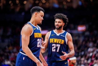 kaiyun-含金量十足！湖人五连胜对手分别是：步行者尼克斯森林狼公牛掘金