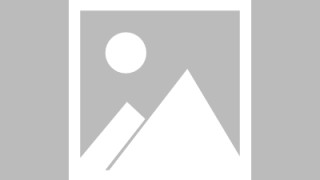 kaiyun-国际友谊比赛前瞻：意大利U17vs塞尔维亚U17预测分析(2025年09月06日)