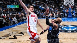 开云体育-【现场】杜兰特40分写里程碑 谢泼德点燃19分大逆转