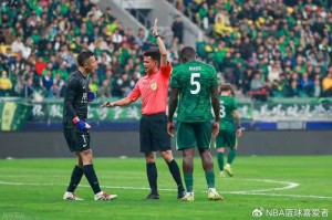 开云APP-海港后防大换血，超级杯雨战国安，谁将笑傲南京？|上海海港|北京国安|卫冕冠军|穆斯卡特|贺惯_新浪体育_新浪新闻