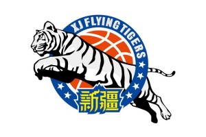 开云注册入口-新疆男篮：经友好协商充分尊重球员意愿，赵睿加盟北京首钢