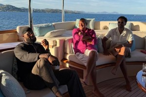 kaiyun-约基奇经纪人透露：曾与詹姆斯探讨联手打造NBA竞争性新联盟