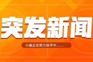 开云官网-灰熊官方：球队与主教练詹金斯分道扬镳&gt;&gt;