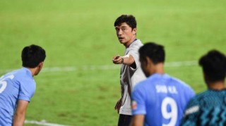 开云官网-谢晖称做出头鸟是有意而为之 不喜欢被叫“谢洛普”