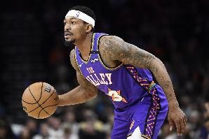 美记：保罗&amp;威少&amp;布罗格登的选择可能都会受到比尔去向的影响