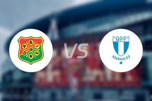 开云APP-【瑞典超】哥德堡盖斯vs马尔默首发阵容名单(2025年07月05日)