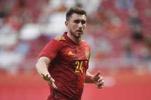 开云体育-意天空：拉波尔特即将和胜利解约，科莫有意引进但面临毕巴竞争