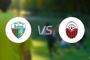 开云体育-欧冠比赛前瞻：新圣徒vs斯肯迪亚预测分析(2025年07月09日)