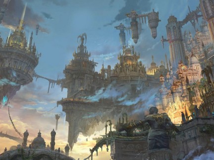 宁波男篮分享休赛期视频：热爱可填山海，篮球不止篮球