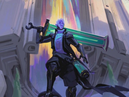 开云下载-国羽时隔10年再夺世锦赛男单冠军，石宇奇首个单项世界冠军，拿出了120%的努力，“我只想赢，但不怕输”