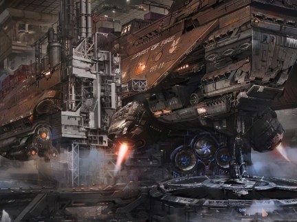 开云体育-“这一次鸡蛋没有碎”，石宇奇终夺单打世界冠军