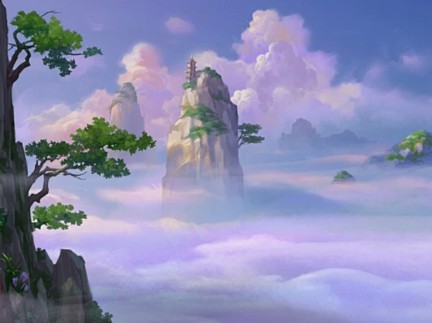 宁波男篮分享休赛期视频：热爱可填山海，篮球不止篮球