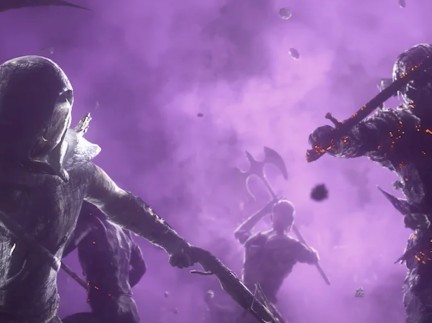 开云下载-亚马尔新女友现身巴萨，这身材颜值什么水平？