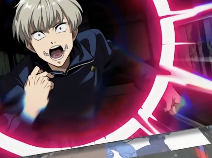 京多安最爱的进球是哪个？英超官方带你一起揭秘