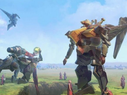 宁波男篮分享休赛期视频：热爱可填山海，篮球不止篮球