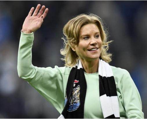 1709105845786065436.jpg 微信图片_20240228153314.jpg