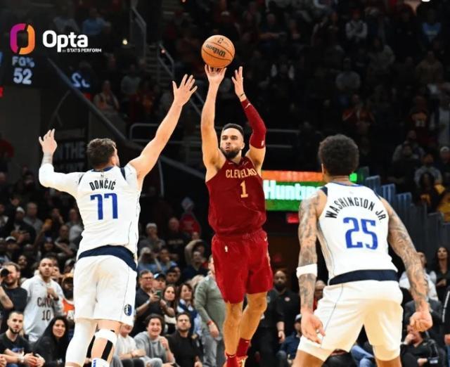 1709094288443057500.jpg db4a1a91-2e8a-4622-b159-a06719b86b8a.webp.jpg