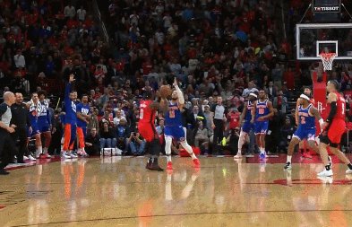 1709198006617075729.gif 1.gif