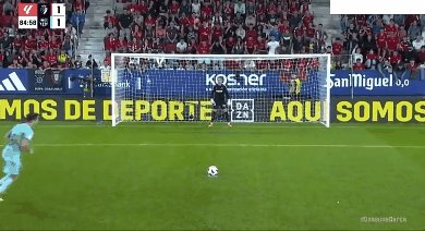 1693783910844050419.gif osa bar 85.2.gif