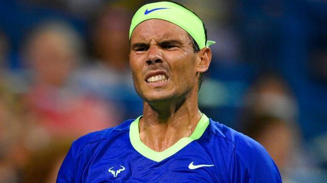1628652458843005890.jpg skysports-rafael-nadal-tennis_5473916.jpg