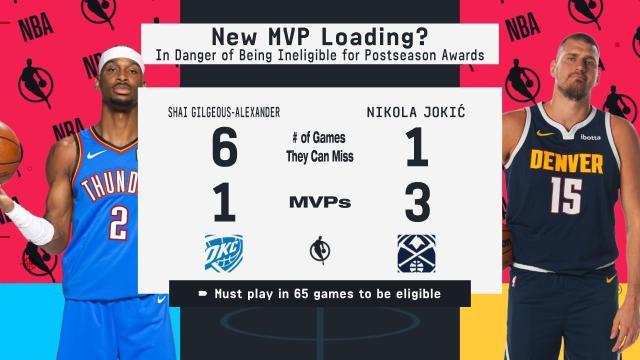 1772240319994018514.jpg HCF4eNNWkAAGwRW.jpg