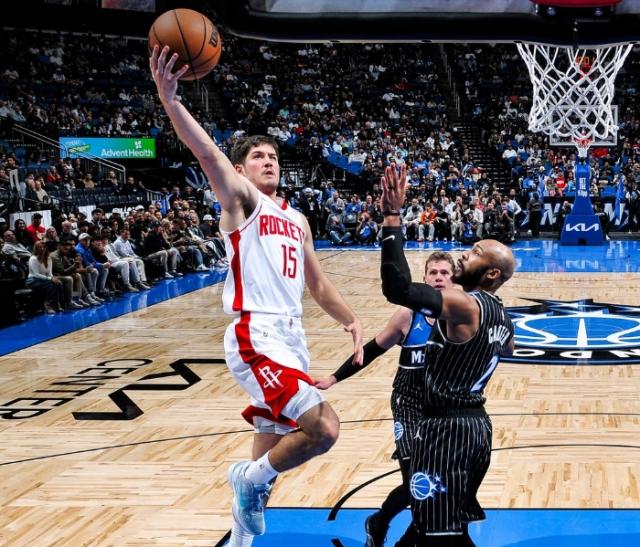 1772187663598070691.png 微信截图_20260227182048.png